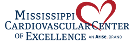 Mississippi Cardiovascular Center of Excellence